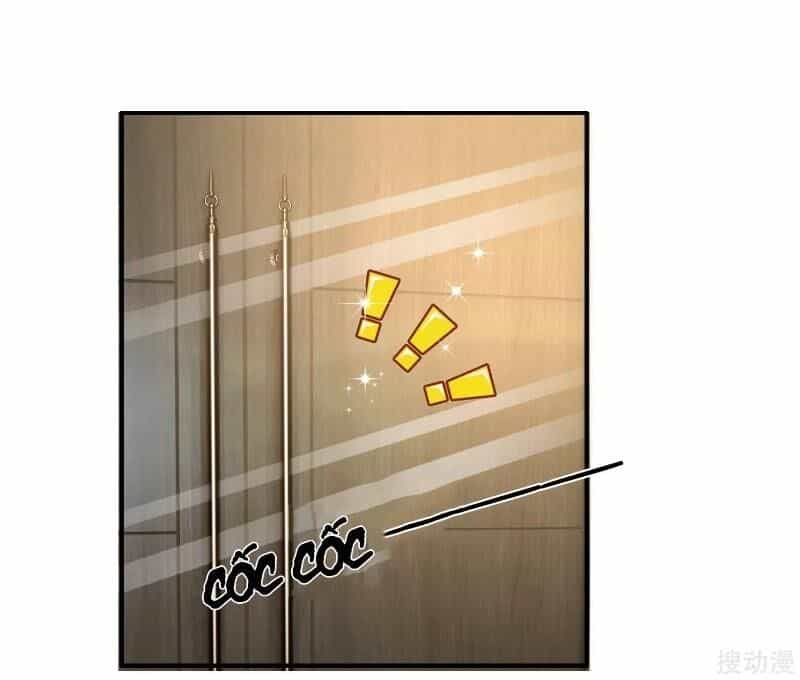 Tuyệt Đỉnh Khí Thiếu - Chương 51 - ảnh 21