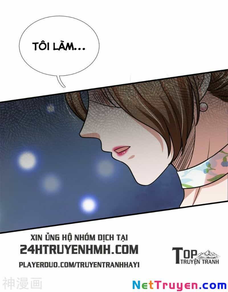 Tuyệt Đỉnh Khí Thiếu - Chương 52 - ảnh 12
