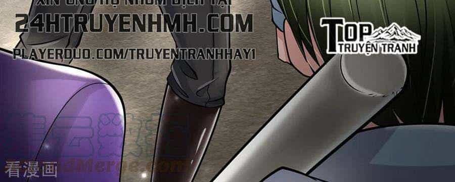 Tuyệt Đỉnh Khí Thiếu - Chương 57 - ảnh 2