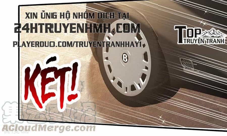 Tuyệt Đỉnh Khí Thiếu - Chương 59 - ảnh 2