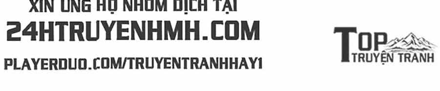 Tuyệt Đỉnh Khí Thiếu - Chương 61 - ảnh 4