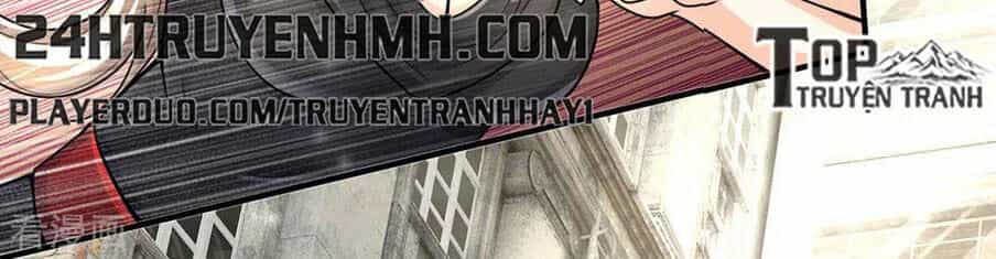 Tuyệt Đỉnh Khí Thiếu - Chương 62 - ảnh 7