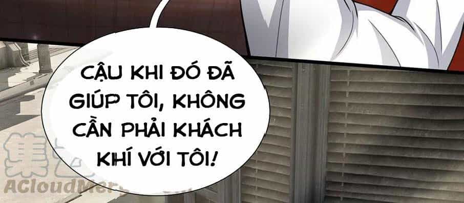 Tuyệt Đỉnh Khí Thiếu - Chương 63 - ảnh 4