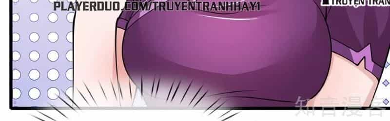 Tuyệt Đỉnh Khí Thiếu - Chương 65 - ảnh 13