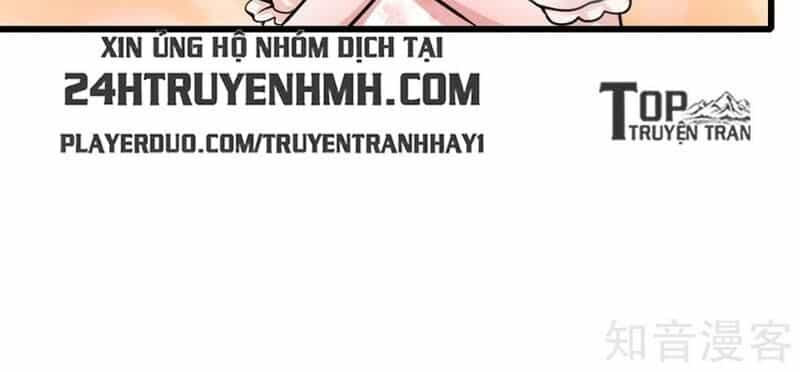 Tuyệt Đỉnh Khí Thiếu - Chương 65 - ảnh 19