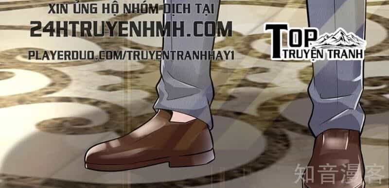 Tuyệt Đỉnh Khí Thiếu - Chương 68 - ảnh 2
