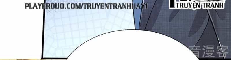 Tuyệt Đỉnh Khí Thiếu - Chương 68 - ảnh 5