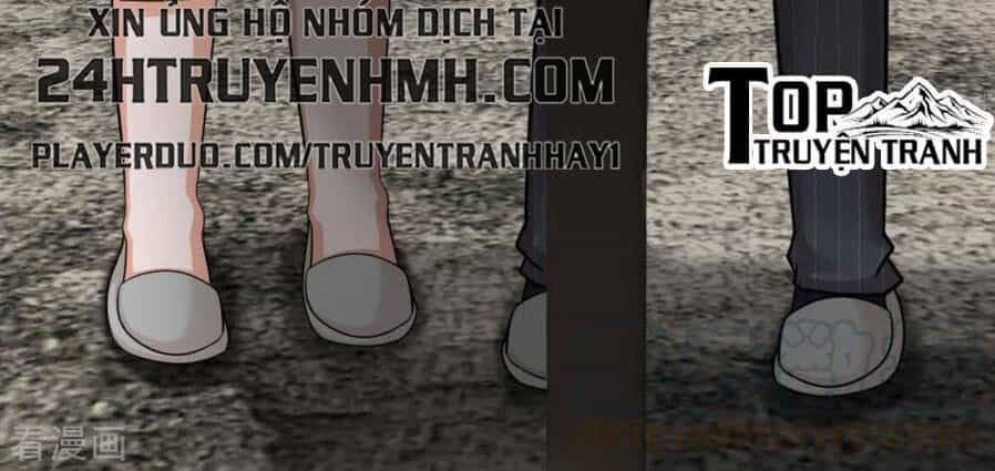 Tuyệt Đỉnh Khí Thiếu - Chương 69 - ảnh 11