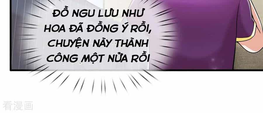 Tuyệt Đỉnh Khí Thiếu - Chương 70 - ảnh 10
