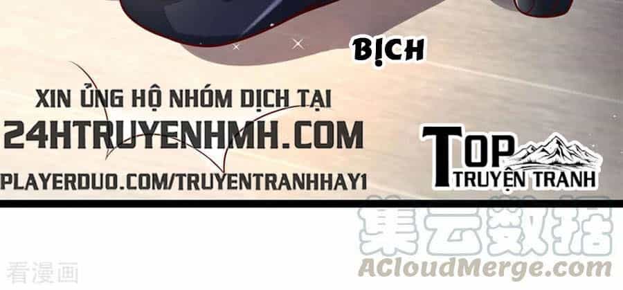 Tuyệt Đỉnh Khí Thiếu - Chương 70 - ảnh 22