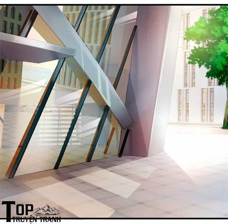 Tuyệt Đỉnh Khí Thiếu - Chương 7 - ảnh 3