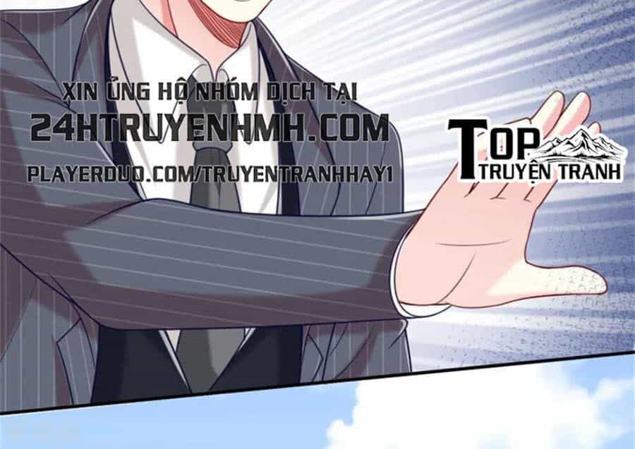 Tuyệt Đỉnh Khí Thiếu - Chương 72 - ảnh 18