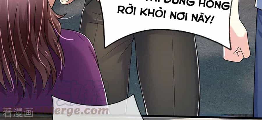 Tuyệt Đỉnh Khí Thiếu - Chương 73 - ảnh 18