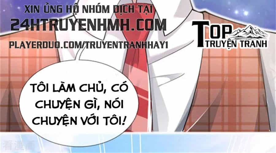 Tuyệt Đỉnh Khí Thiếu - Chương 74 - ảnh 12