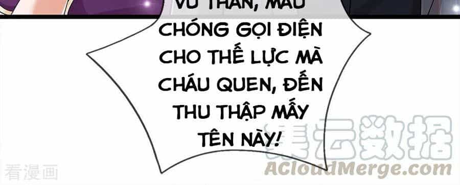 Tuyệt Đỉnh Khí Thiếu - Chương 74 - ảnh 18