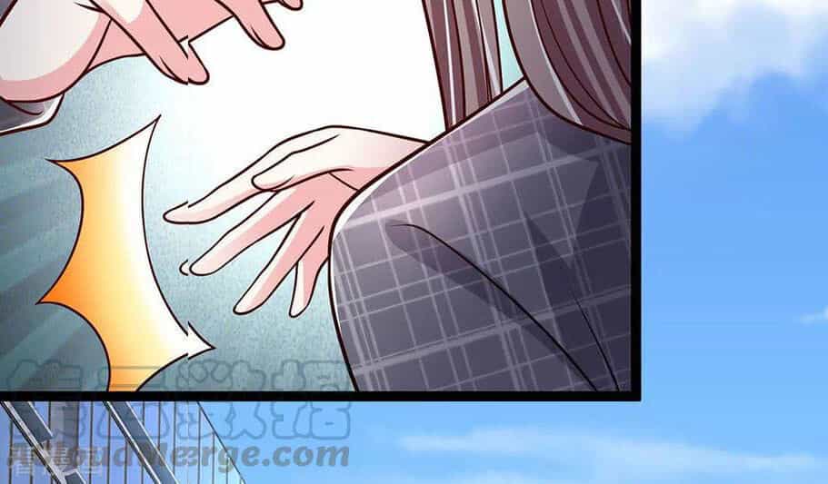 Tuyệt Đỉnh Khí Thiếu - Chương 76 - ảnh 29