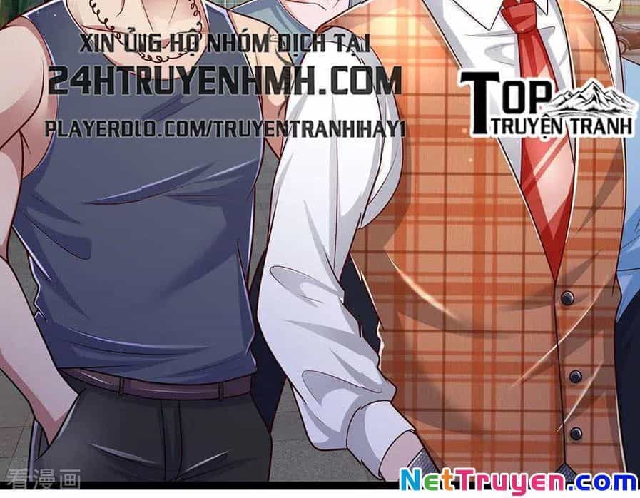 Tuyệt Đỉnh Khí Thiếu - Chương 77 - ảnh 2