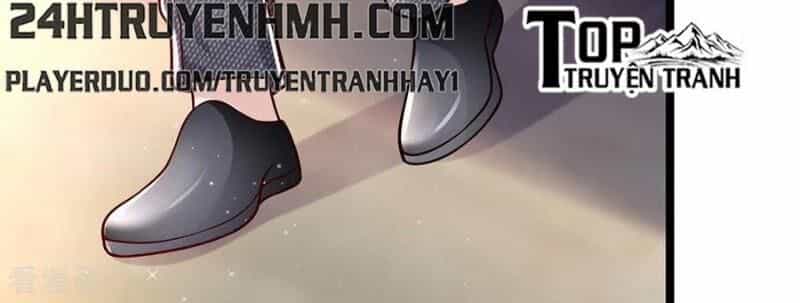 Tuyệt Đỉnh Khí Thiếu - Chương 81 - ảnh 23