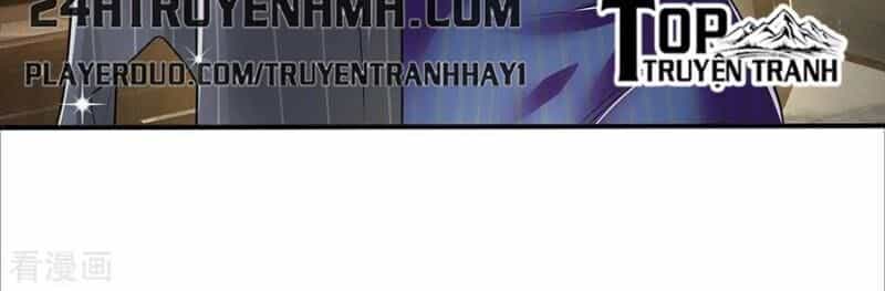 Tuyệt Đỉnh Khí Thiếu - Chương 82 - ảnh 23