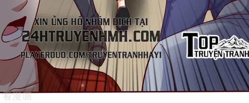 Tuyệt Đỉnh Khí Thiếu - Chương 83 - ảnh 23