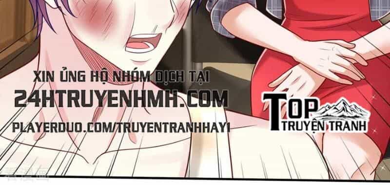 Tuyệt Đỉnh Khí Thiếu - Chương 84 - ảnh 12