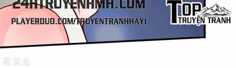 Tuyệt Đỉnh Khí Thiếu - Chương 85 - ảnh 20