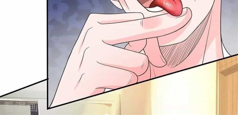 Tuyệt Đỉnh Khí Thiếu - Chương 87 - ảnh 2