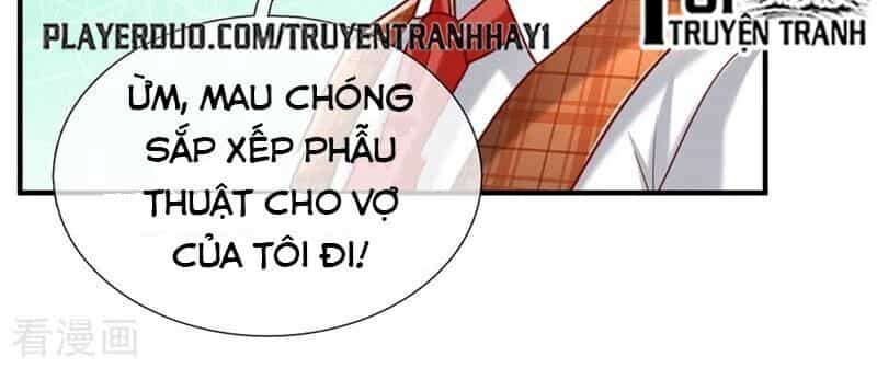 Tuyệt Đỉnh Khí Thiếu - Chương 90 - ảnh 11