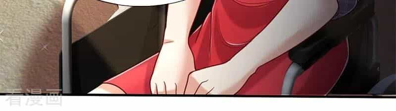 Tuyệt Đỉnh Khí Thiếu - Chương 90 - ảnh 17