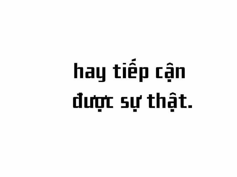 Tuyệt Đỉnh Võ Lâm - Chương 1 - ảnh 10