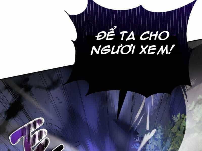 Tuyệt Đỉnh Võ Lâm - Chương 1 - ảnh 100
