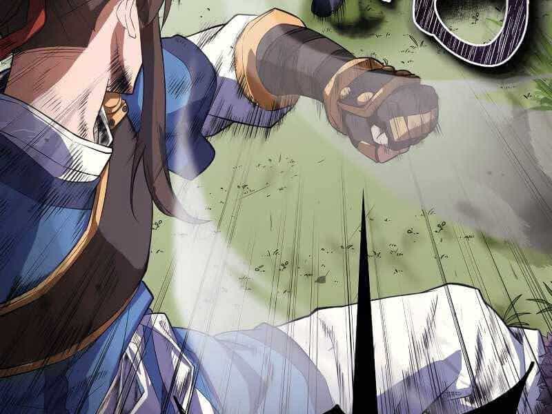 Tuyệt Đỉnh Võ Lâm - Chương 1 - ảnh 102