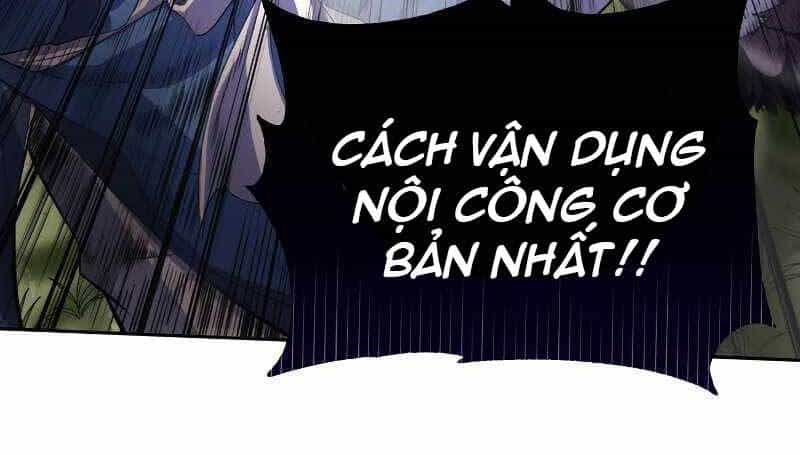 Tuyệt Đỉnh Võ Lâm - Chương 1 - ảnh 103