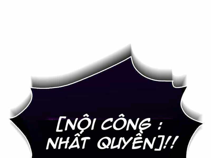 Tuyệt Đỉnh Võ Lâm - Chương 1 - ảnh 109