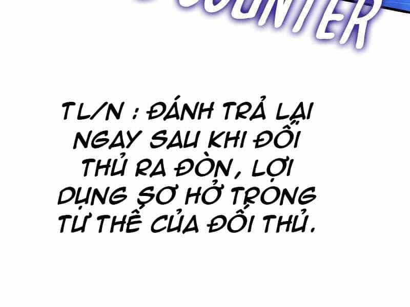 Tuyệt Đỉnh Võ Lâm - Chương 1 - ảnh 118