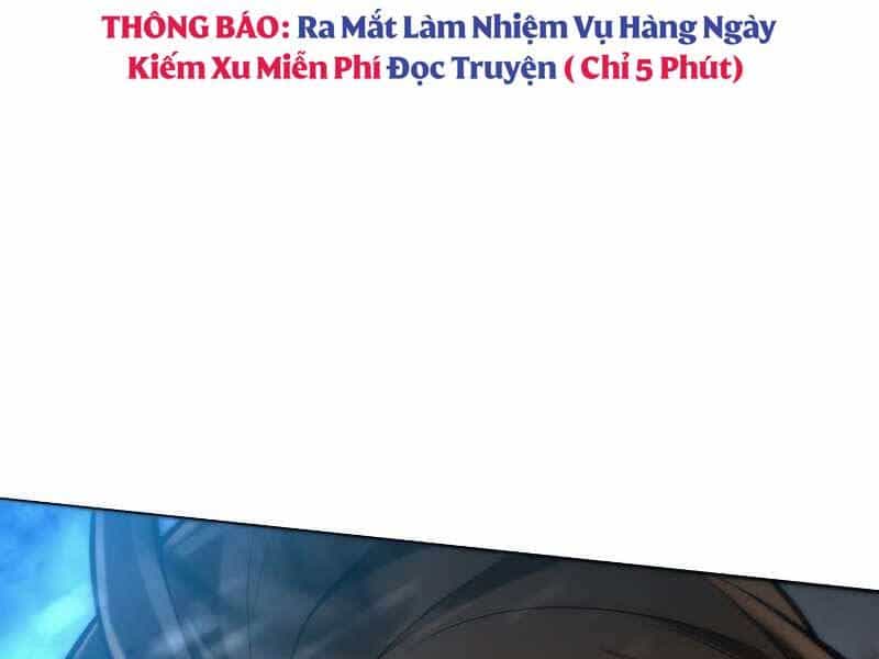 Tuyệt Đỉnh Võ Lâm - Chương 1 - ảnh 120