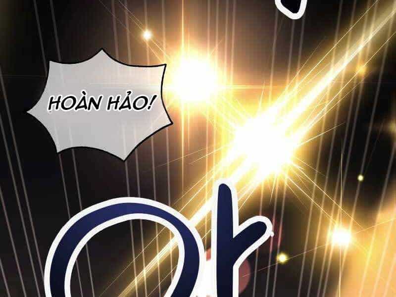 Tuyệt Đỉnh Võ Lâm - Chương 1 - ảnh 128