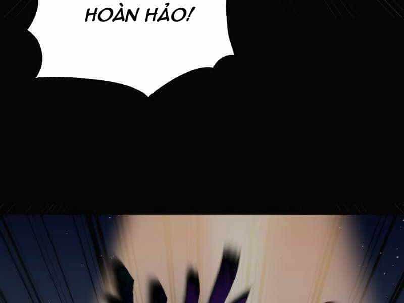 Tuyệt Đỉnh Võ Lâm - Chương 1 - ảnh 132