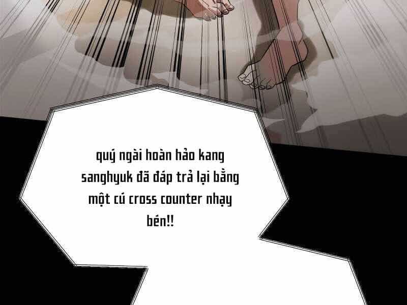 Tuyệt Đỉnh Võ Lâm - Chương 1 - ảnh 135
