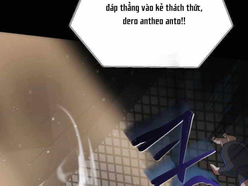 Tuyệt Đỉnh Võ Lâm - Chương 1 - ảnh 136