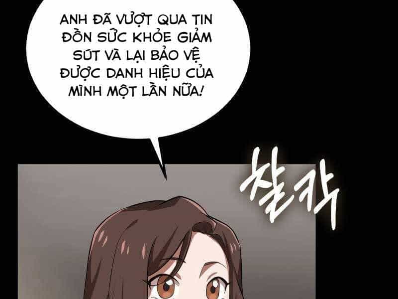 Tuyệt Đỉnh Võ Lâm - Chương 1 - ảnh 155