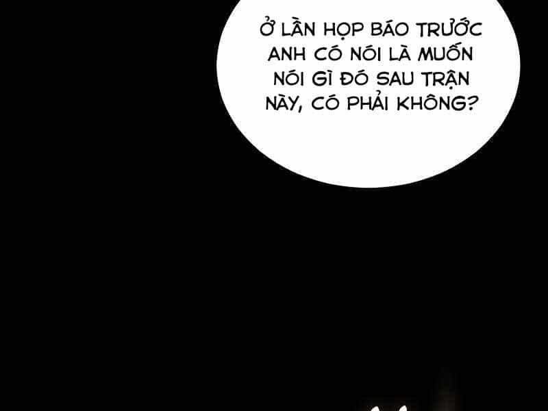 Tuyệt Đỉnh Võ Lâm - Chương 1 - ảnh 157