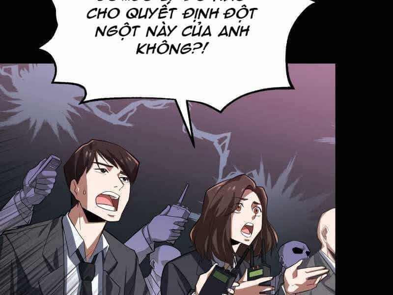 Tuyệt Đỉnh Võ Lâm - Chương 1 - ảnh 169