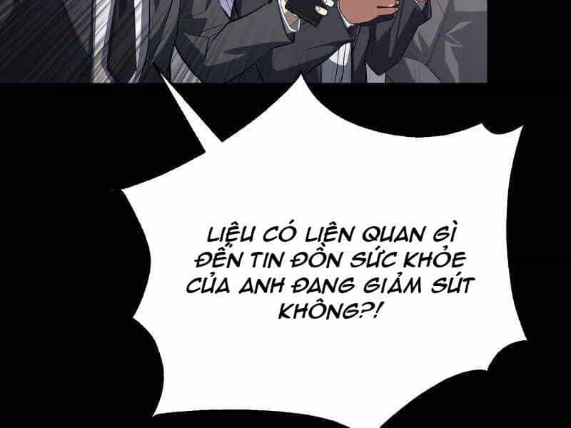 Tuyệt Đỉnh Võ Lâm - Chương 1 - ảnh 170