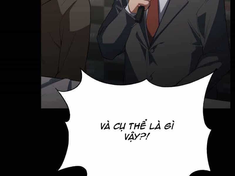 Tuyệt Đỉnh Võ Lâm - Chương 1 - ảnh 173