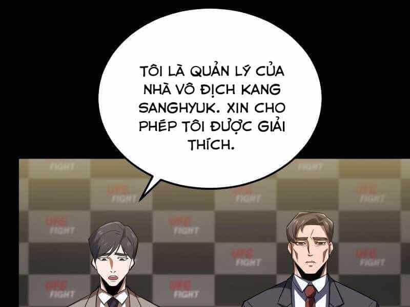 Tuyệt Đỉnh Võ Lâm - Chương 1 - ảnh 175