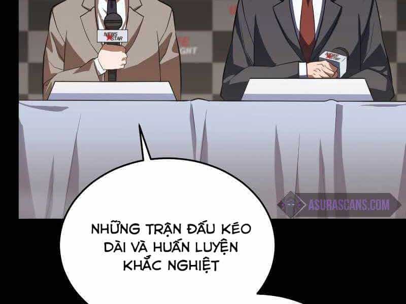 Tuyệt Đỉnh Võ Lâm - Chương 1 - ảnh 176