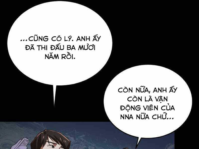 Tuyệt Đỉnh Võ Lâm - Chương 1 - ảnh 179