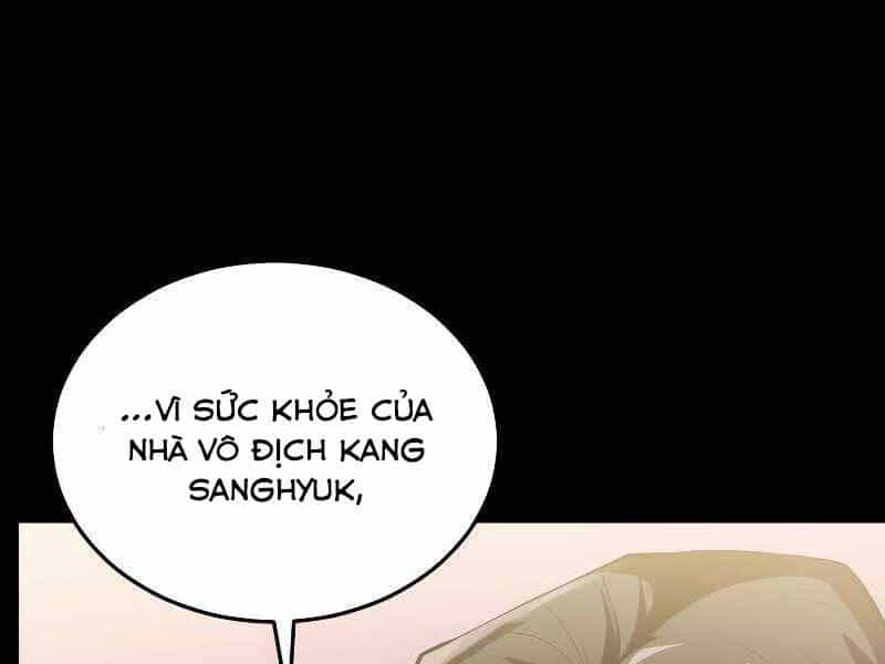 Tuyệt Đỉnh Võ Lâm - Chương 1 - ảnh 182