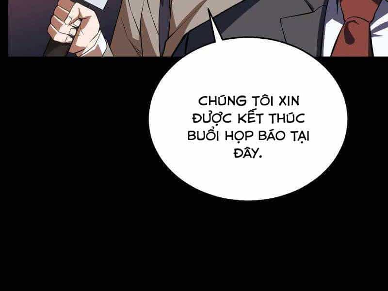 Tuyệt Đỉnh Võ Lâm - Chương 1 - ảnh 184